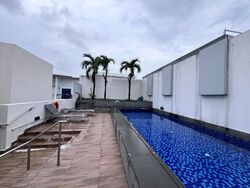 Viento (D14), Apartment #472757321